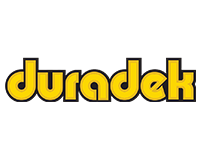 PARTNER DURADEK 1