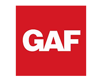 PARTNER GAF 1