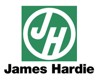 PARTNER JAMES HARDIE 1