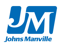 PARTNER JOHNS MANVILLE 1