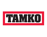 PARTNER TAMKO