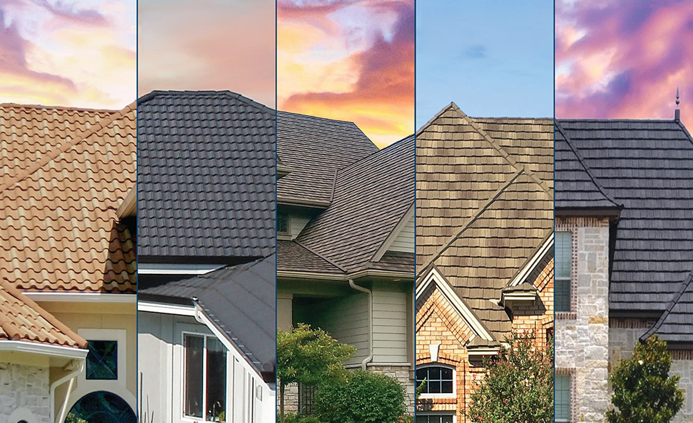 ROOFING PUPS Roofing Trends in Northern Utah Whats Popular in 2024