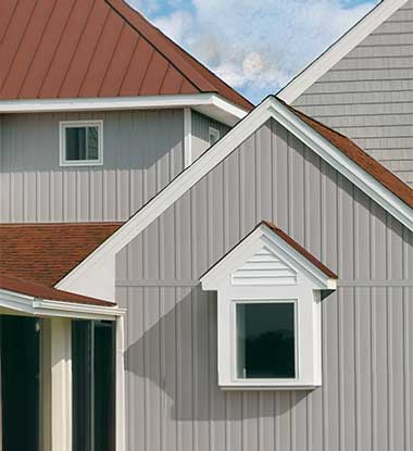 Roofing Pups IMG Siding 1