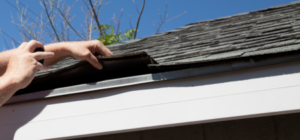 big GA How Roof Inspections Can Save You Money In Georgia