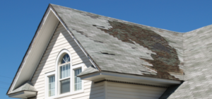 big MD What to Do After a Storm Damages Your Roof in Maryland