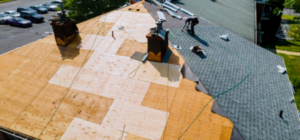 big UT How to Choose the Right Roofing Contractor in Utah