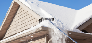 large NY 5 Common New York Winter Roofing Problems and How to Prevent Them