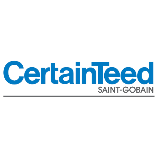 Certainteed.logo