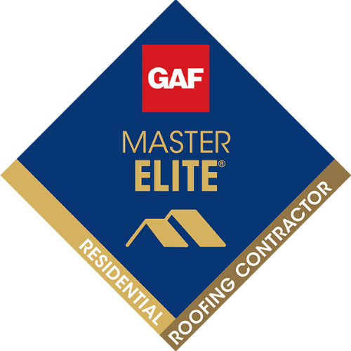 GAF.Elite.Master.logo