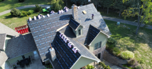 MD How Much Does It Cost For A New Roof In Anne Annapolis MD