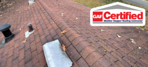 MD Master Elite GAF