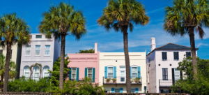 SC How Much Does It Cost For A New Roof In Charleston