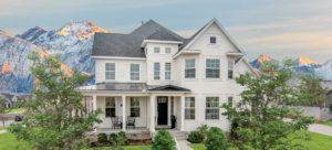 UT How Much Does It Cost For A New Roof In Salt Lake City