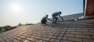 Roofing Pups SC How to Find a Reliable Roofing Contractor (and Spot the Red Flags)