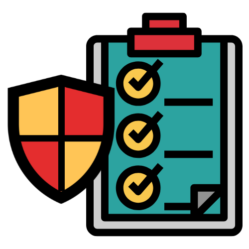 Code Compliance