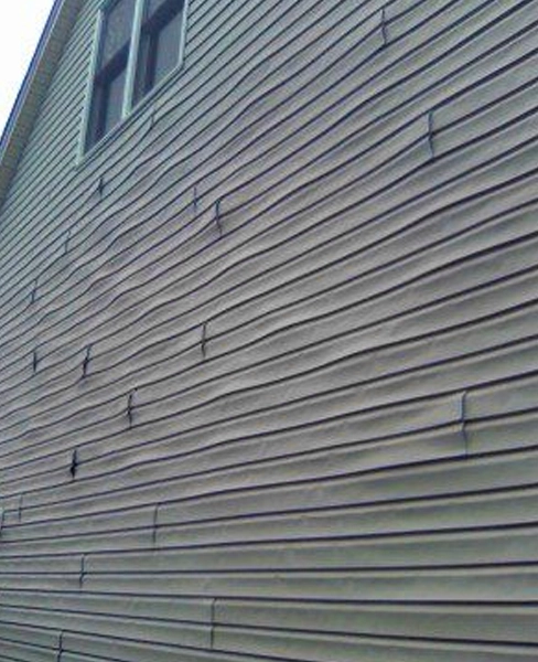 Home Siding Inspection 3