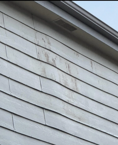 Home Siding Inspection 4