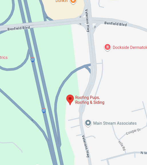 Screenshot 20251021 174803